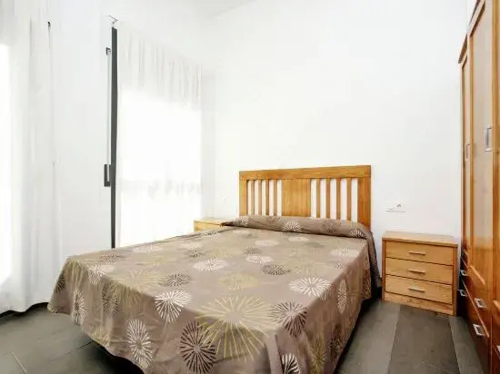 Rentalmar Romani Adosados