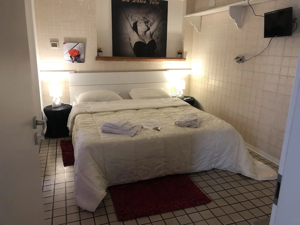 Dolce Vita casa vacanze