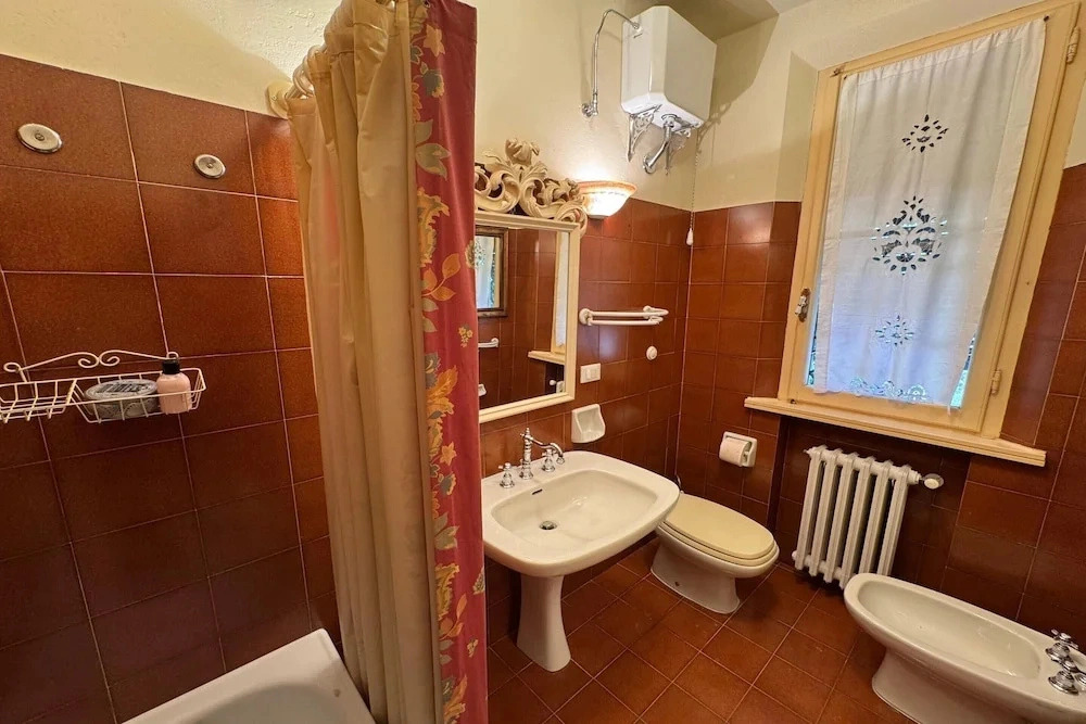 A Place to Dream - Your Perfect Tuscan Holiday Home