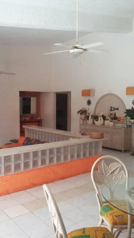Casa Girasol
