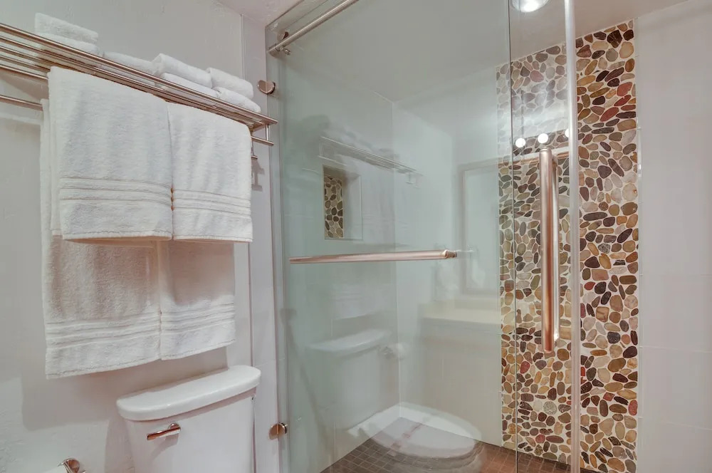 Cozy Brian Head Condo Near Hiking & Biking!