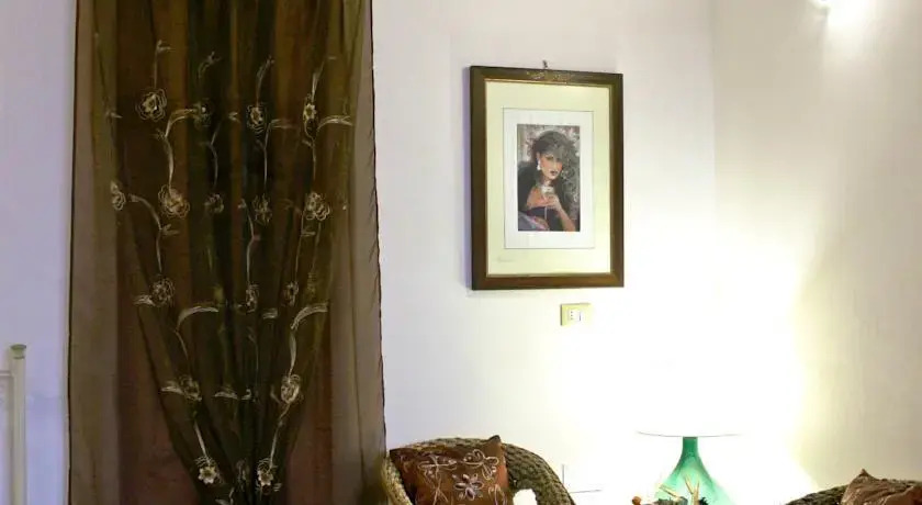 Il Simposio