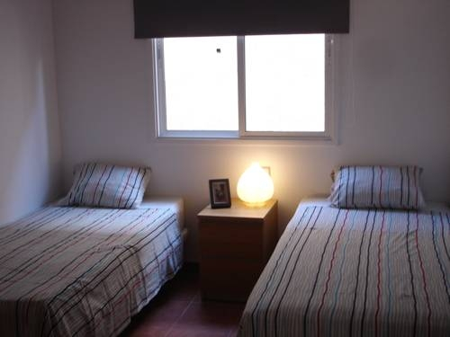 Holiday House Patalavaca