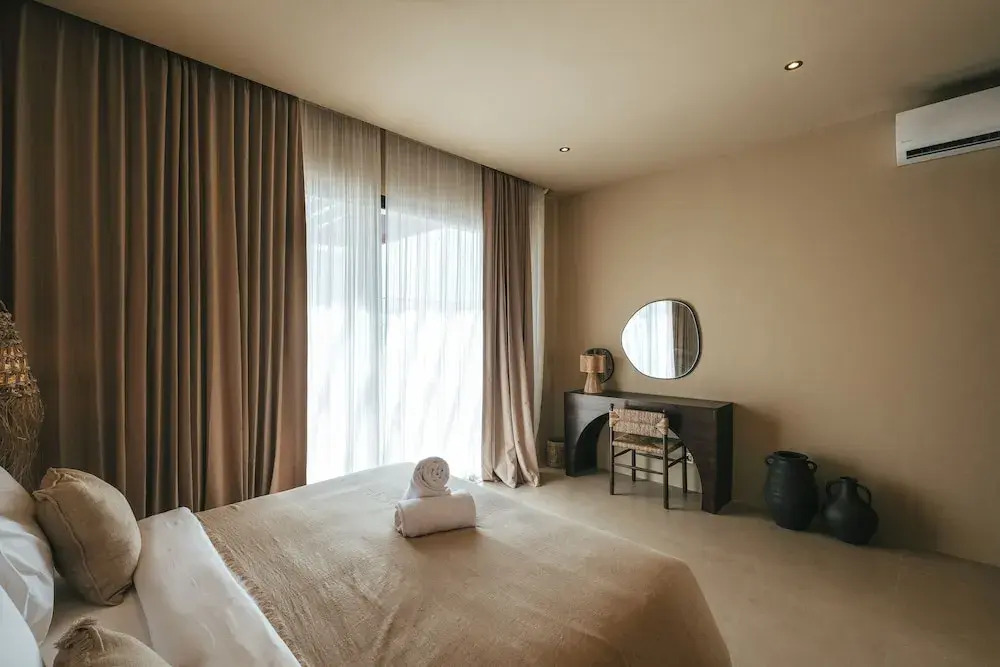 Villa Limón & Cello Canggu