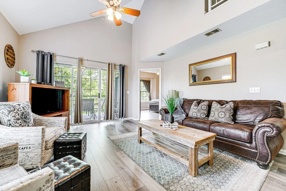 Branson Condo on Golf Course, 4 Mi to Downtown