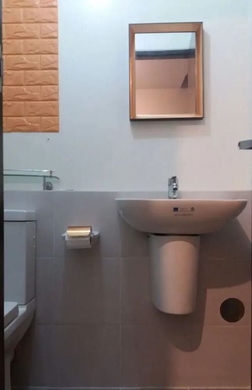 My City Home at Vinia Residences