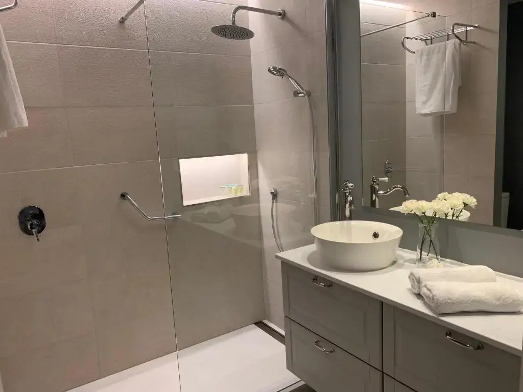 639 Jardines del Mar Beach, Wifi-Town