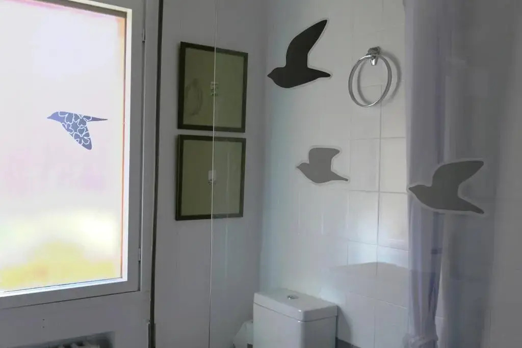 Maravillosa vivienda uso turistico con Parking VUT 921 AS