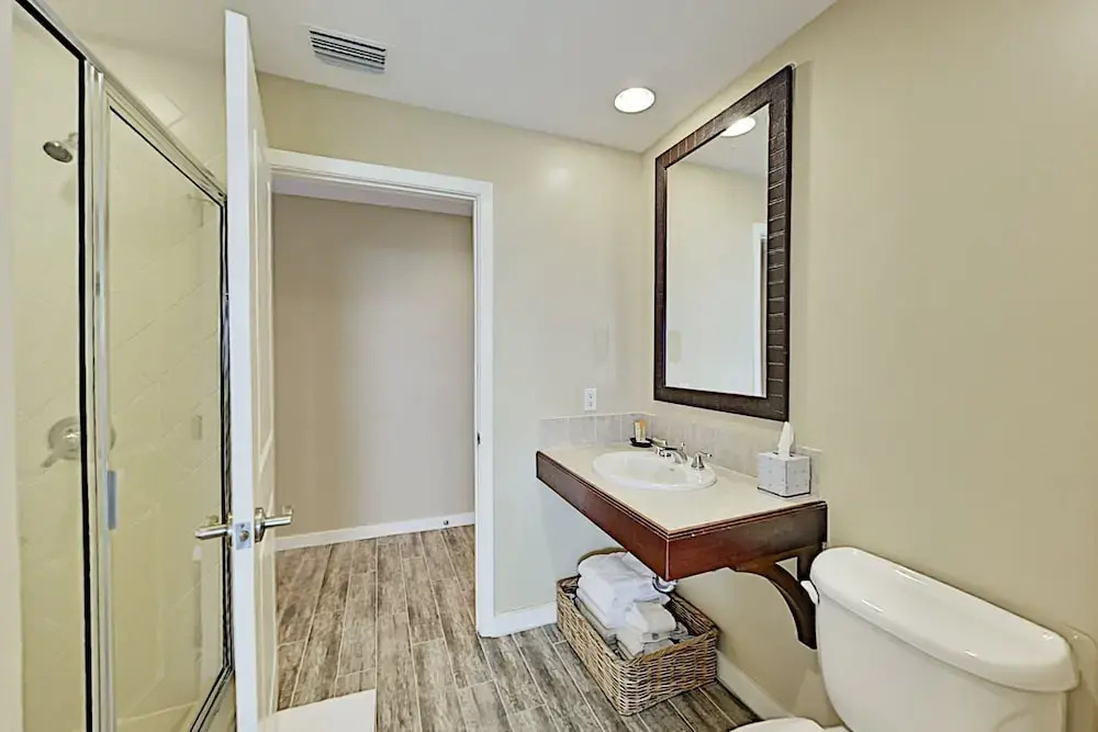 Sd7901l1 2 Bedroom Condo
