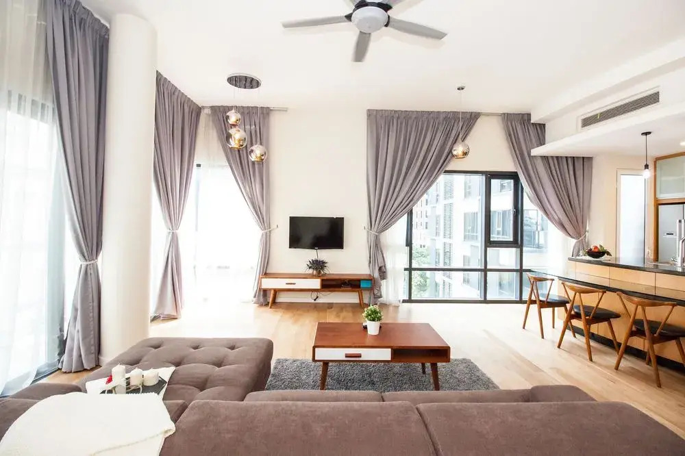 St Mary Residence 3