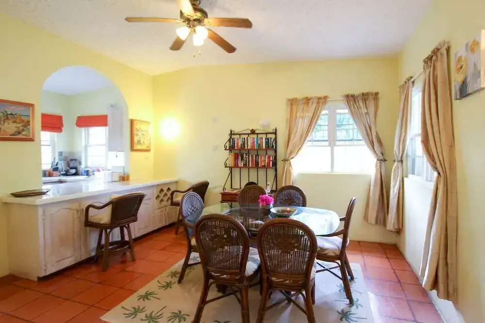 Bliss 2 Bedroom Home by Bluescape