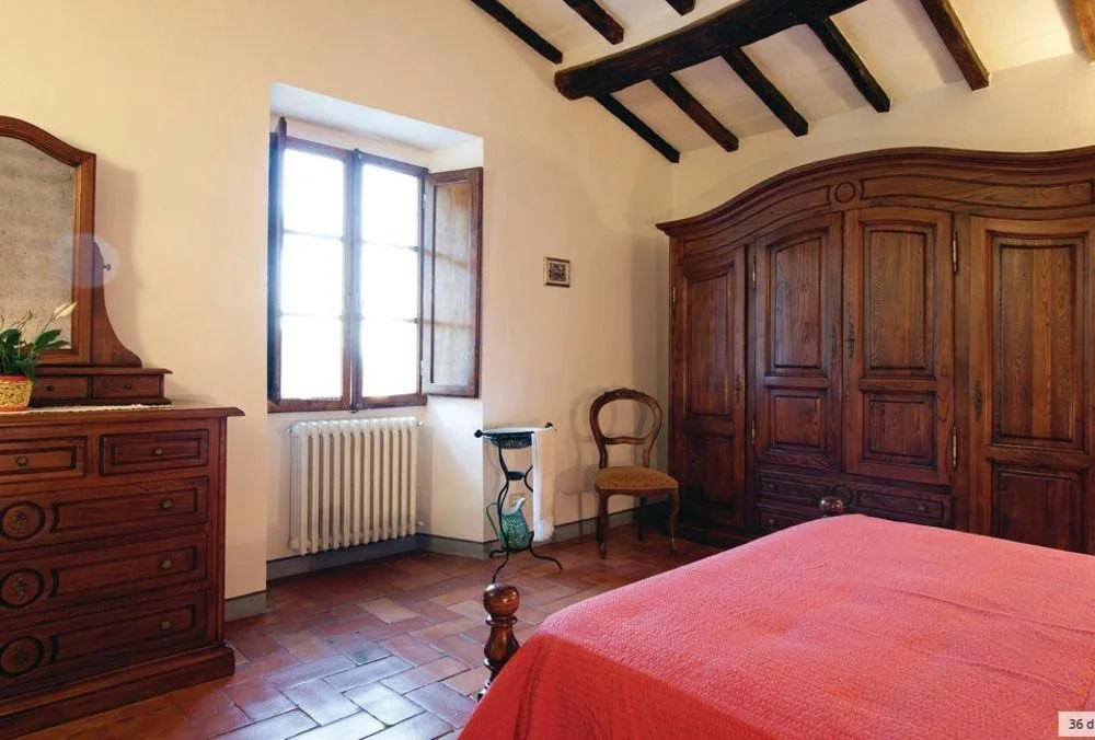 Eremo di Milingo