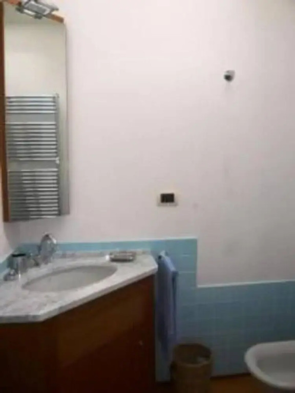 Appartamento Borioni