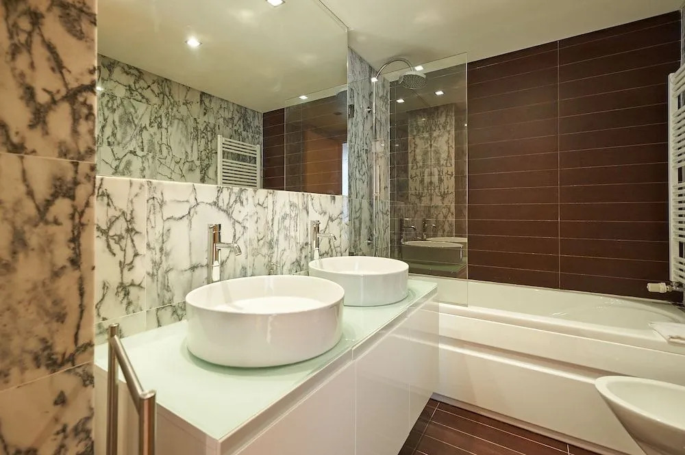 BeGuest Premium Lisbon Suites