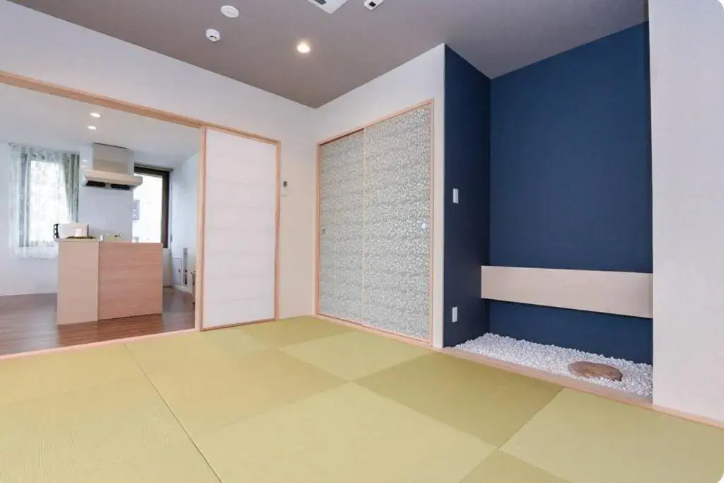 Ryoan / Vacation STAY 80261