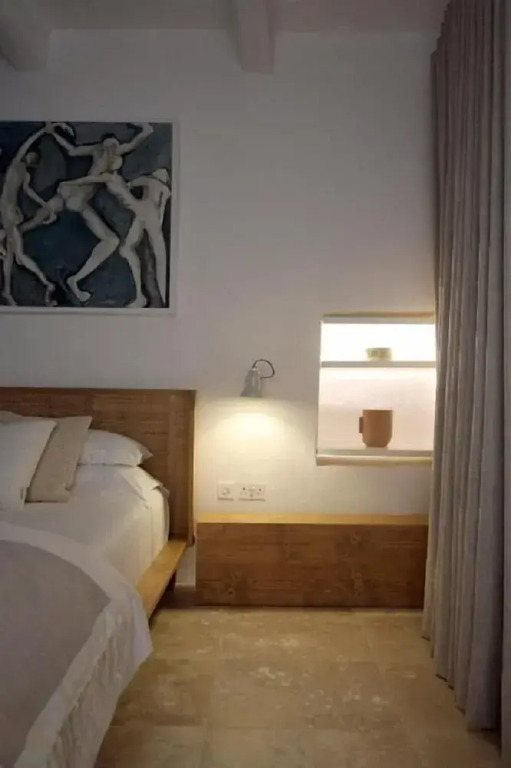 The King George Village Boutique Living