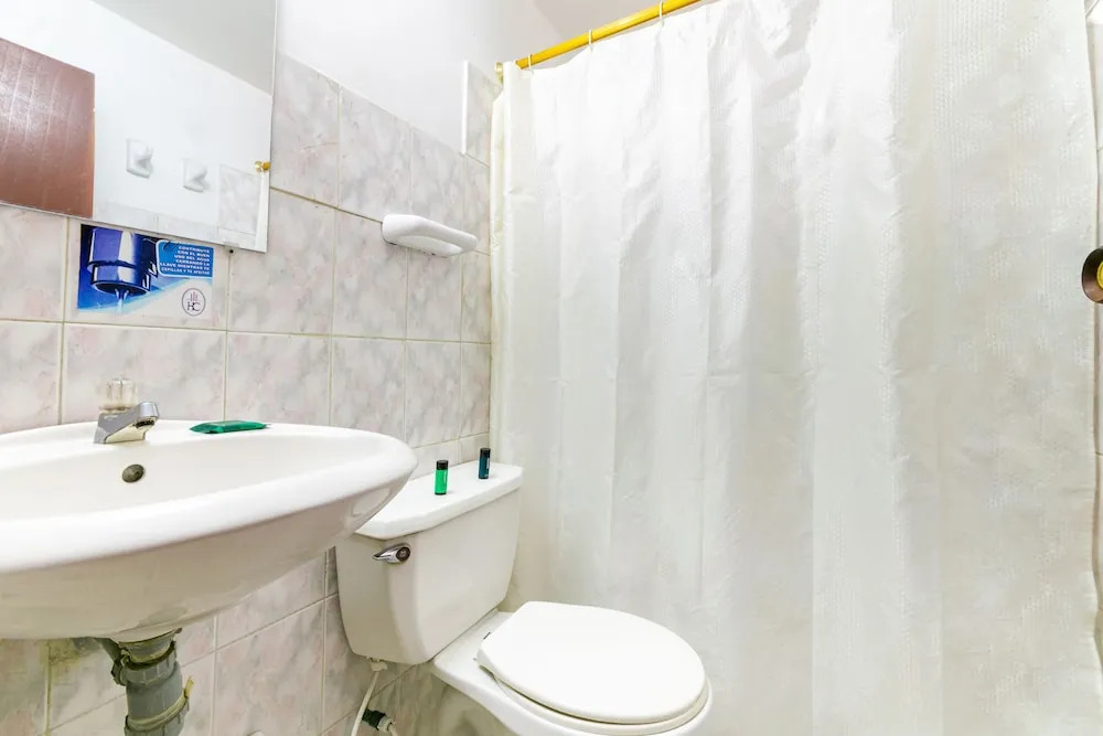 Hotel Cavalier Suites Cùcuta