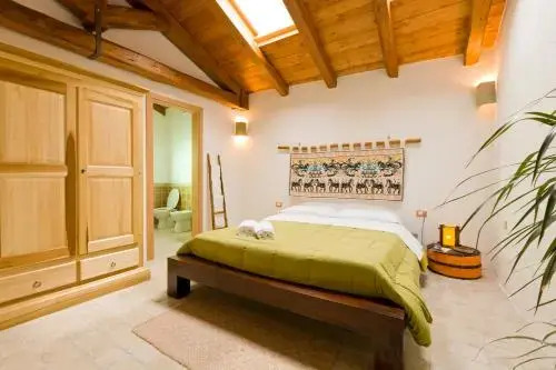 B&B Stentadì