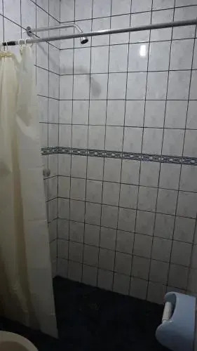 Tour Hostal Wanka