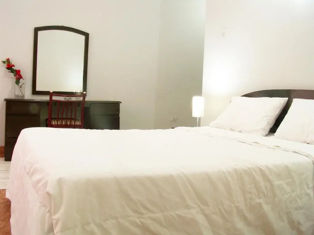 Hostal Dyvela