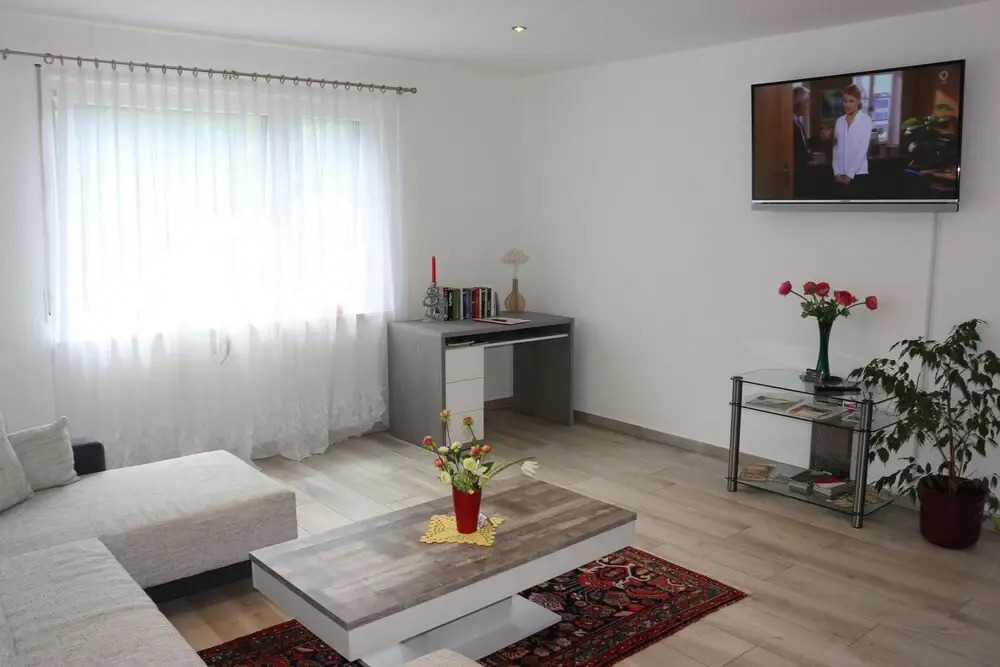 Ferienwohnung Dalia