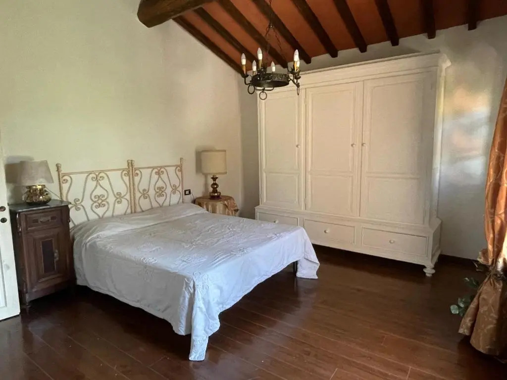 Tognazzi Casa Vacanze - Villa San Martino