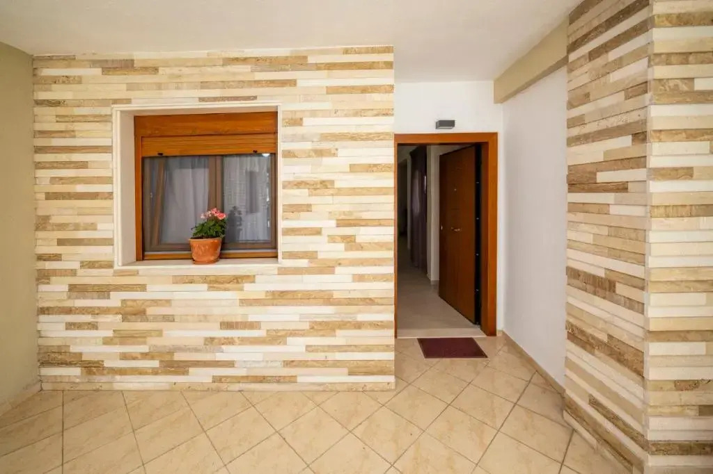 Kallikratia Suites 1