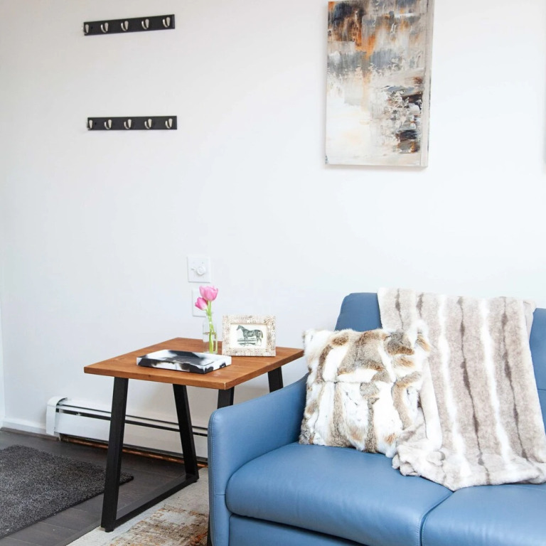 Cooper Crest by Rove Travel 1BR Condo w Balcony, Aspen