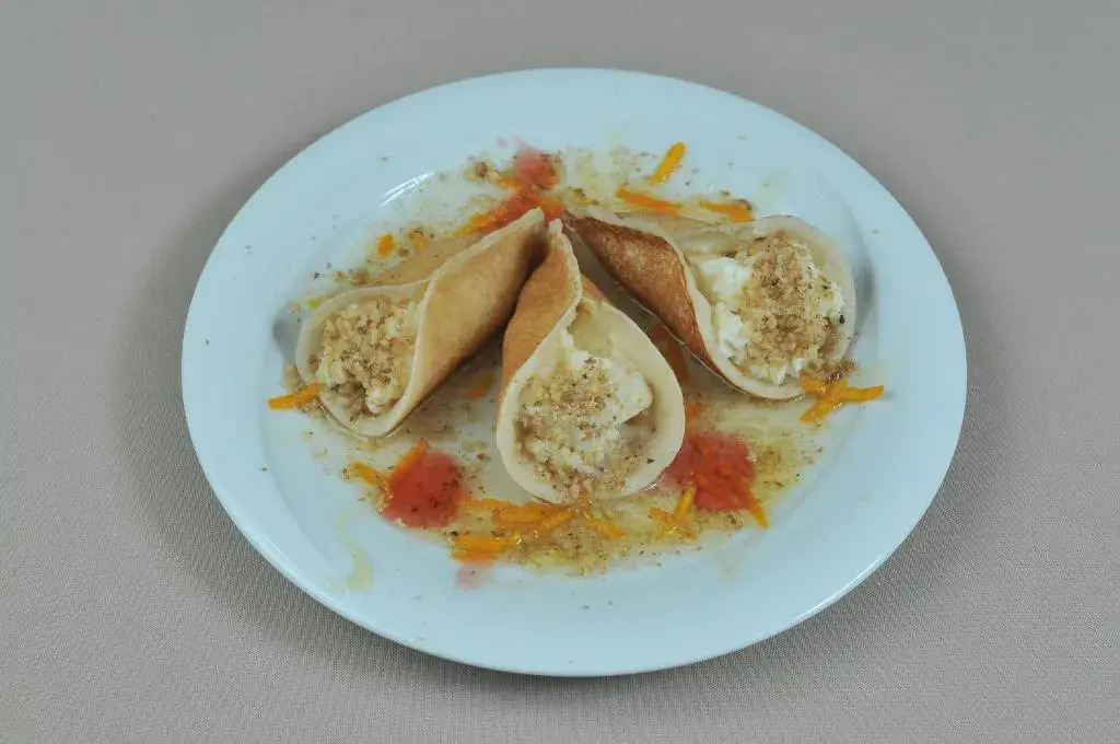 Golden Time Hotel