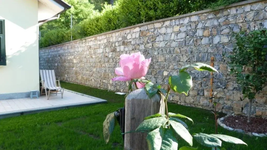Bed & Breakfast LApe Operaia