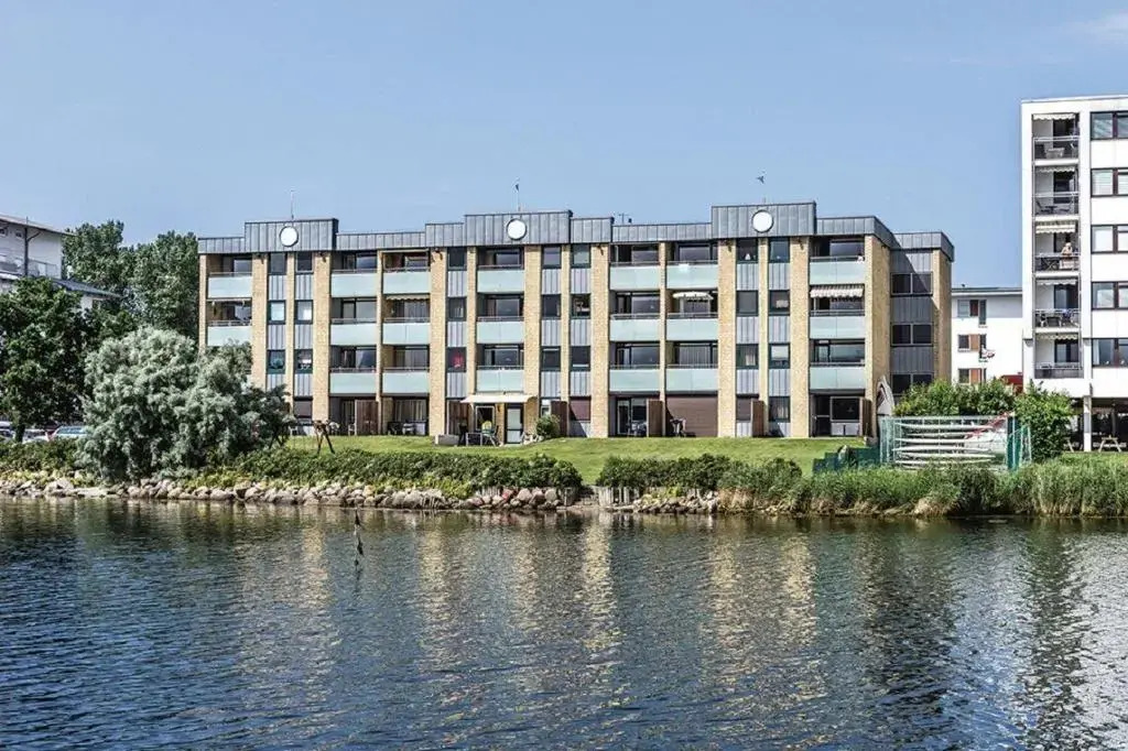 Haus-Duenenhof-Wohnung-38-Typ-C