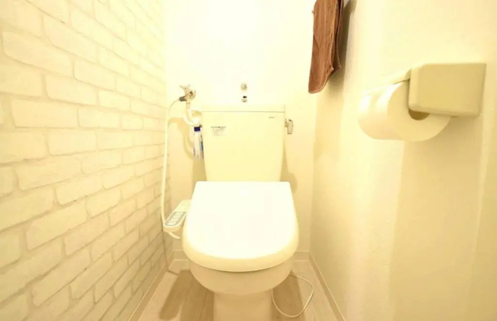 GLASS Yamahana EAST - Vacation STAY 7737
