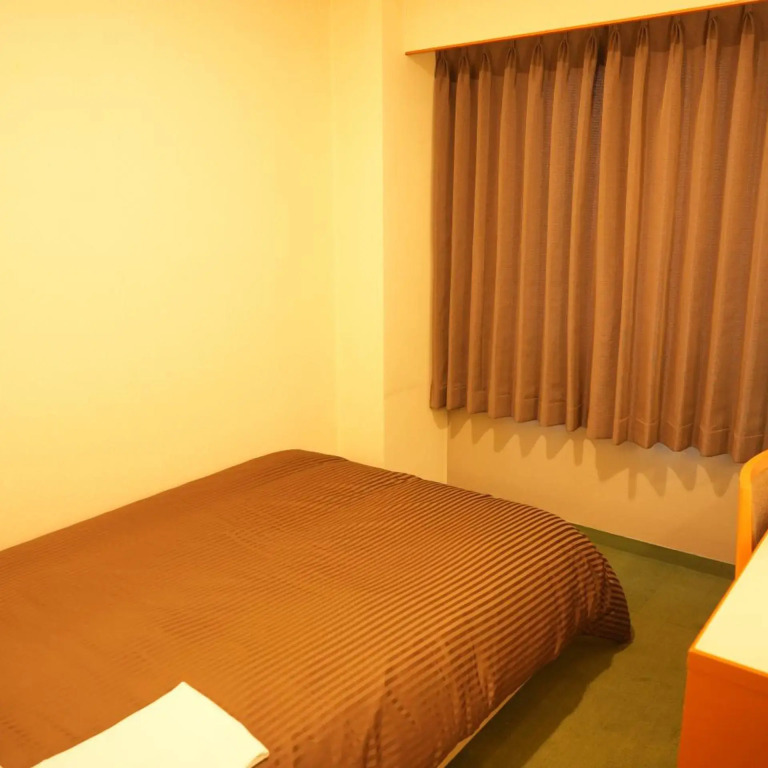 Frex Hotel