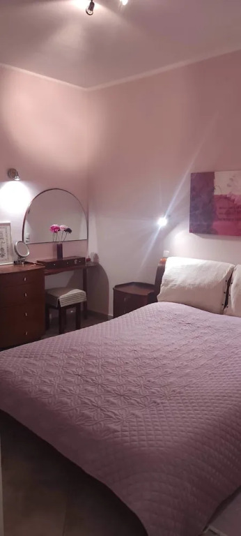 Gorgeous 3 bedrooms Apartment in Pilio