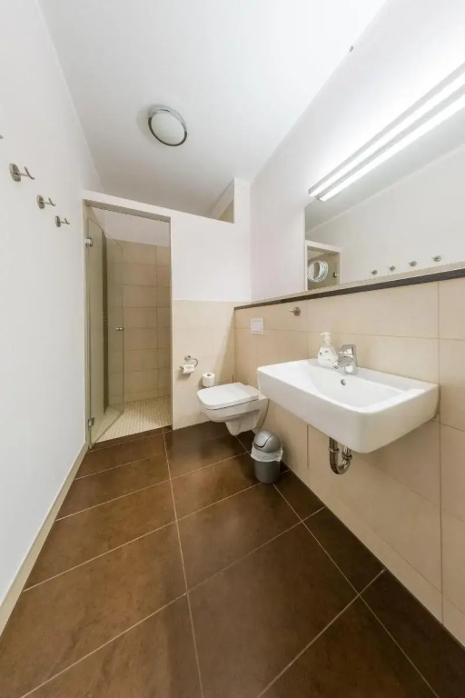 Hotel zur Ostsee