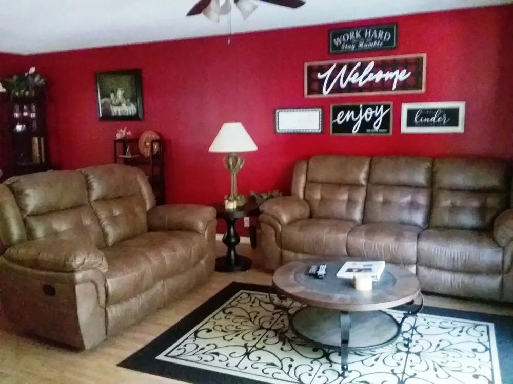 Santona Townhouse Unit 401 2 Bedrooms 1.5 Bathroom Townhouse