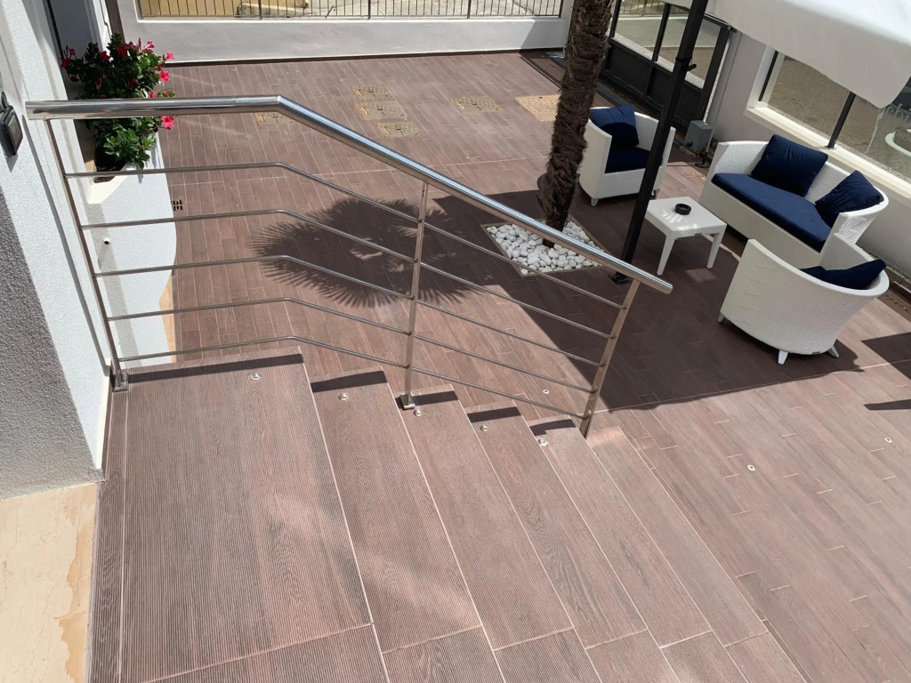 Residence Aida
