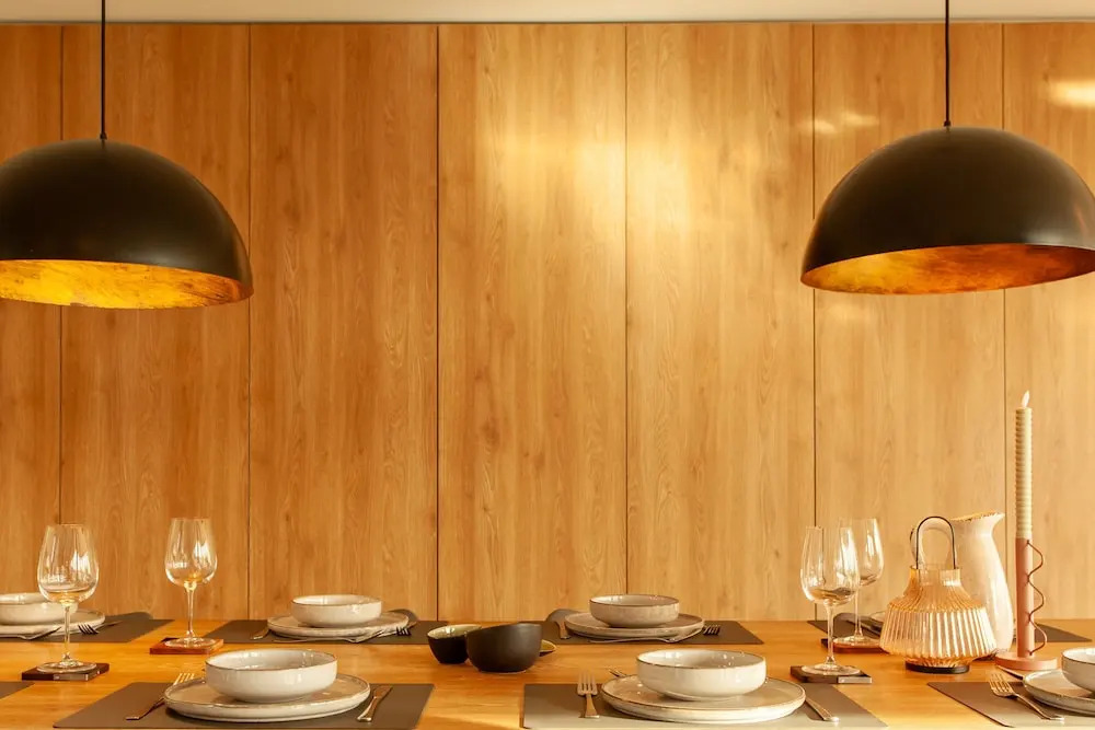 Luxury Villa Close to Maastricht