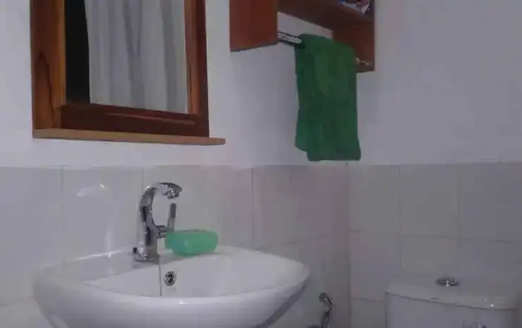 Villagio Hotel