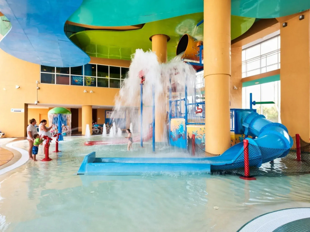 Splash 1104W 169577 by RedAwning