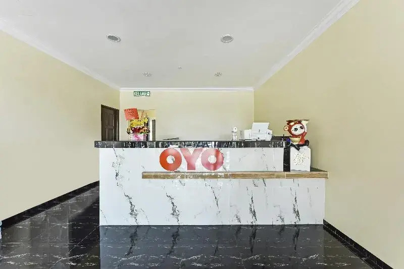 TH Hotel