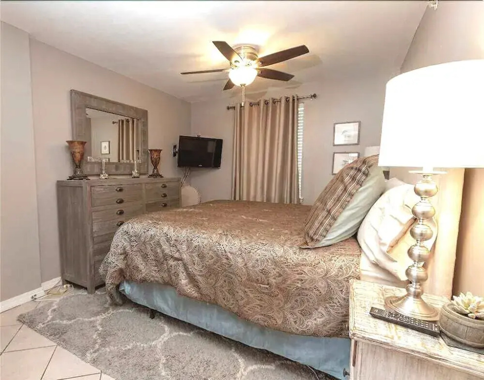 Royal Palms 804 - 1 Br Condo