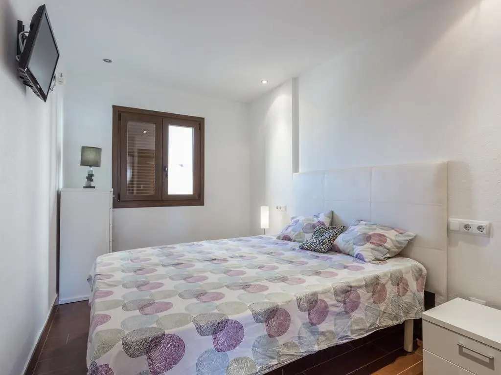 Apartamento Venus