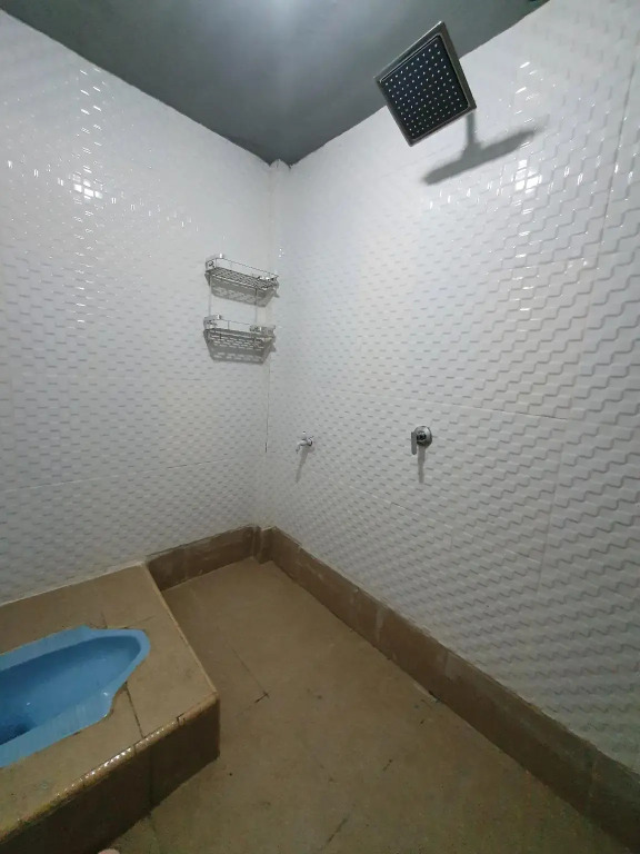 OYO 90976 Bagus Family Kost