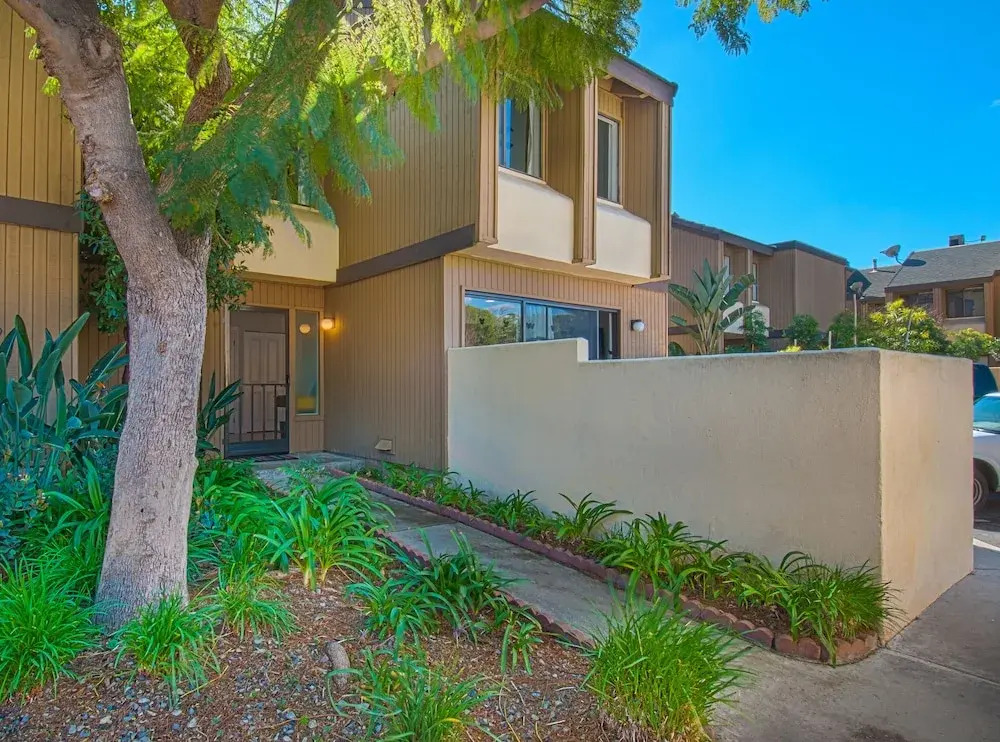 Love Bug - 2 Br Condo