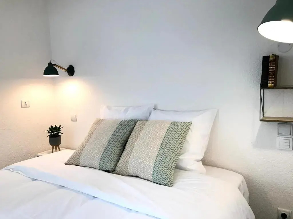 HOSTELLERIE DES BICHONNIERES