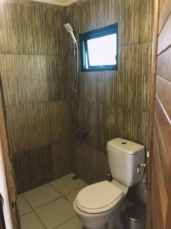 Ceyrek Camping & Bungalows
