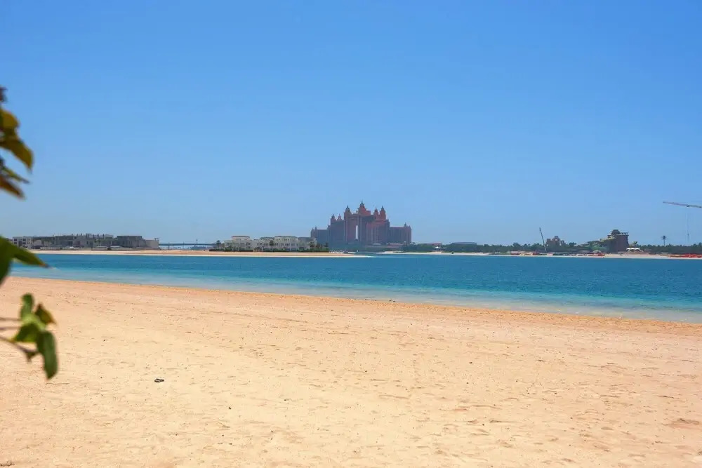 Maison Privee - Luxury 5BR Villa with Private Pool and Beach