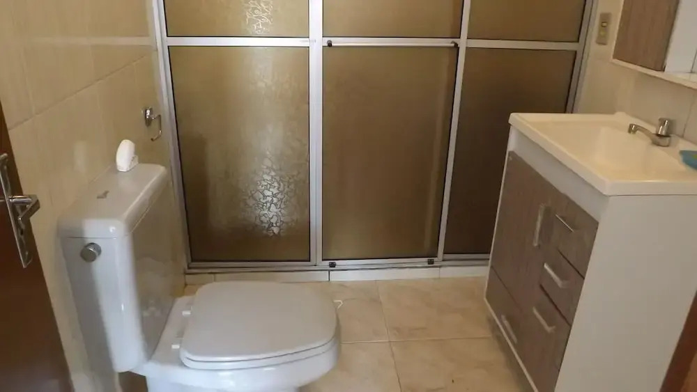 Apartamento Tirol Lago Negro Gramado