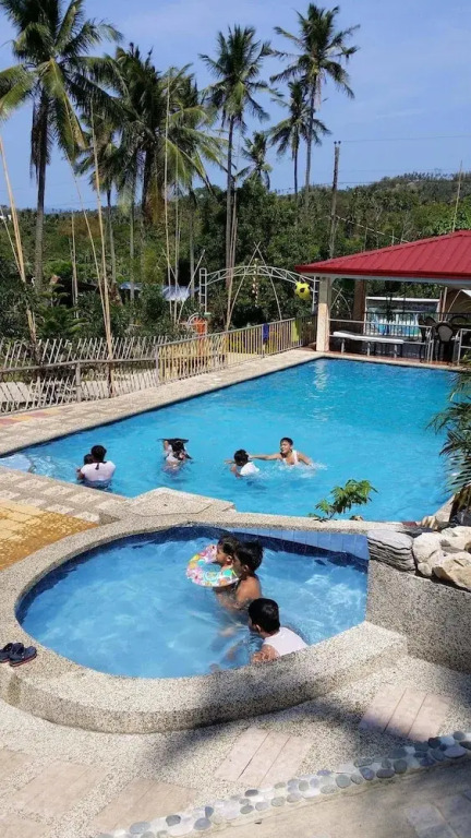 Buena Lynne's Lodging